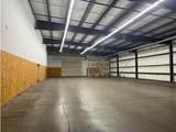 3625 Old 44 Dr - Photo 2