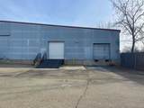 3625 Old 44 Dr - Photo 3