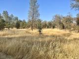 Lot 10 Neal Ln. - Photo 1