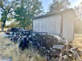 Lot 10 Neal Ln. - Photo 2