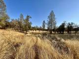 Lot 10 Neal Ln. - Photo 3