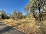 Lot 10 Neal Ln. - Photo 4