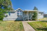 19050 Bruce Drive - Photo 10