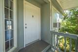 19050 Bruce Drive - Photo 11