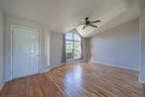 19050 Bruce Drive - Photo 12