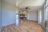 19050 Bruce Drive - Photo 13