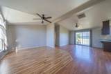 19050 Bruce Drive - Photo 14