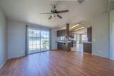 19050 Bruce Drive - Photo 15