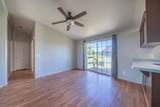 19050 Bruce Drive - Photo 16