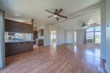 19050 Bruce Drive - Photo 17