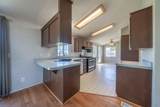 19050 Bruce Drive - Photo 18