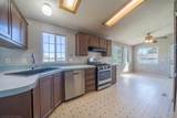 19050 Bruce Drive - Photo 19