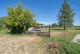 19050 Bruce Drive - Photo 2