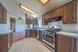 19050 Bruce Drive - Photo 20