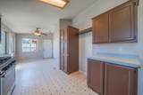 19050 Bruce Drive - Photo 21