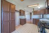 19050 Bruce Drive - Photo 22