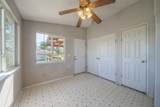 19050 Bruce Drive - Photo 23
