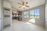19050 Bruce Drive - Photo 24