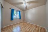19050 Bruce Drive - Photo 25