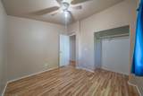 19050 Bruce Drive - Photo 26