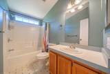 19050 Bruce Drive - Photo 27