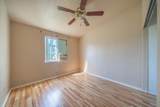 19050 Bruce Drive - Photo 28