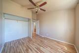 19050 Bruce Drive - Photo 29