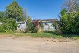 19050 Bruce Drive - Photo 3