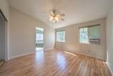 19050 Bruce Drive - Photo 30