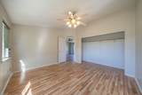 19050 Bruce Drive - Photo 31