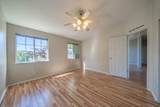 19050 Bruce Drive - Photo 32