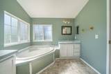 19050 Bruce Drive - Photo 34
