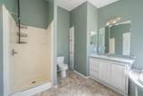 19050 Bruce Drive - Photo 35