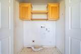 19050 Bruce Drive - Photo 36