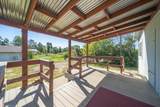 19050 Bruce Drive - Photo 37