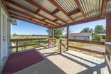 19050 Bruce Drive - Photo 38