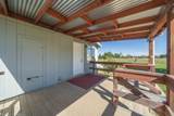 19050 Bruce Drive - Photo 39