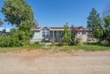 19050 Bruce Drive - Photo 4