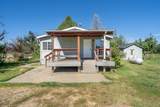 19050 Bruce Drive - Photo 40