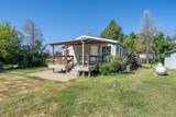 19050 Bruce Drive - Photo 41