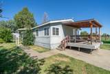 19050 Bruce Drive - Photo 42