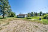 19050 Bruce Drive - Photo 43