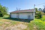 19050 Bruce Drive - Photo 44