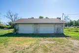 19050 Bruce Drive - Photo 45