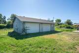 19050 Bruce Drive - Photo 46
