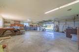 19050 Bruce Drive - Photo 47