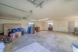19050 Bruce Drive - Photo 48