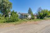 19050 Bruce Drive - Photo 5