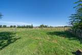 19050 Bruce Drive - Photo 50