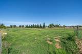 19050 Bruce Drive - Photo 52